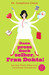 Dann press doch selber, Frau Dokta! by Josephine Chaos