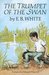 Trumpet Of The Swan by E.B. White