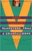 Wampeters, Foma and Granfalloons (Paperback)