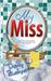 My Miss by Daisy Zahra