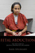 Fetal Abduction by Anne Speckhard