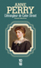 L'étrangleur de Cater Street (Charlotte & Thomas Pitt, #1)