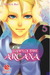 Dawn of The Arcana vol. 5 (Paperback)