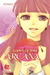 Dawn of The Arcana vol. 6 (Paperback)