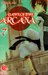 Dawn of The Arcana vol. 7 (Paperback)