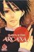 Dawn of The Arcana vol. 3 (Paperback)
