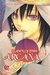 Dawn of The Arcana vol. 4 (Paperback)