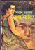 Jolchobir Singha by Samaresh Majumdar