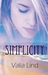 Simplicity (Kindle Edition)