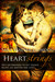 Heartstrings by Sara Walter Ellwood Heartstrings by Sara Walter Ellwood