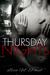 Thursday Nights