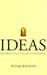Ideas Historia Intelectual De La Humanidad