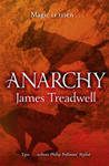 Anarchy Anarchy