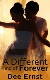 A Different Kind of Forever