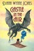 Castle in the Air (Howl's Moving Castle, #2)