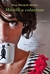 Mirtilli a colazione (Hardcover)