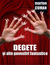 Degete și alte povestiri fantastice (ebook)