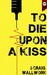 To Die Upon a Kiss