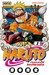 Naruto, Tome 1 (Poche)