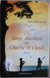 Der lange Abschied des Charlie St. Cloud Der lange Abschied des Charlie St. Cloud