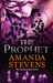 The Prophet (Graveyard Queen, #3)