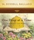 One Drop at a Time by M. Russell Ballard One Drop at a Time by M. Russell Ballard