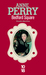 Bedford Square (Charlotte & Thomas Pitt, #19)