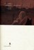 La questione palestinese. La tragedia di essere vittima delle vittime (Paperback)