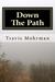 Down The Path