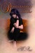 The Renaissance of Hetty Locklear by M The Renaissance of Hetty Locklear by M