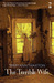 The Terrible Wife by Terry Ann Thaxton The Terrible Wife by Terry Ann Thaxton