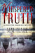 Whispered Truth by Molly M. Hall