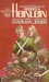 Starman Jones (Mass Market Paperback)