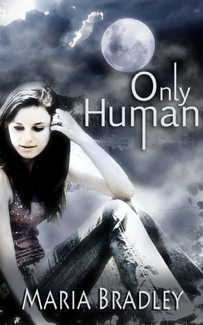 Only Human
