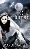 Only Human Only Human