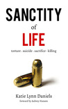 Sanctity of Life Sanctity of Life
