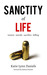 Sanctity of Life