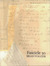 Fascicle 30
