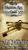 Skeleton Key Guild Skeleton Key Guild
