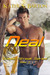 Neal by Kathi S. Barton