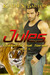 Jules by Kathi S. Barton