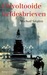 Onvoltooide liefdesbrieven (Paperback)