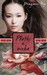Płatki z nieba (Paperback)