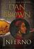 Inferno by Dan Brown