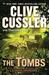The Tombs (ebook)