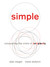 Simple: Conquerin...