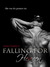 Falling for Heaven (Four Winds, #1)