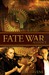 Fate War by E.M. Havens