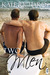 Two Men (1Night Stand Series)