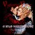 A Wild Night's Bride (The Devil DeVere #1)